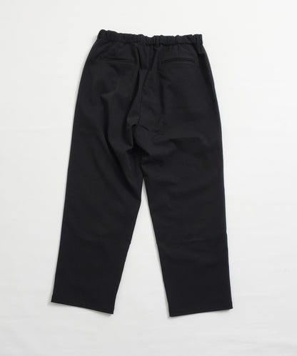 STRETCH CREW PANTS