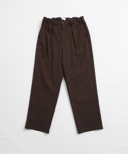 STRETCH CREW PANTS