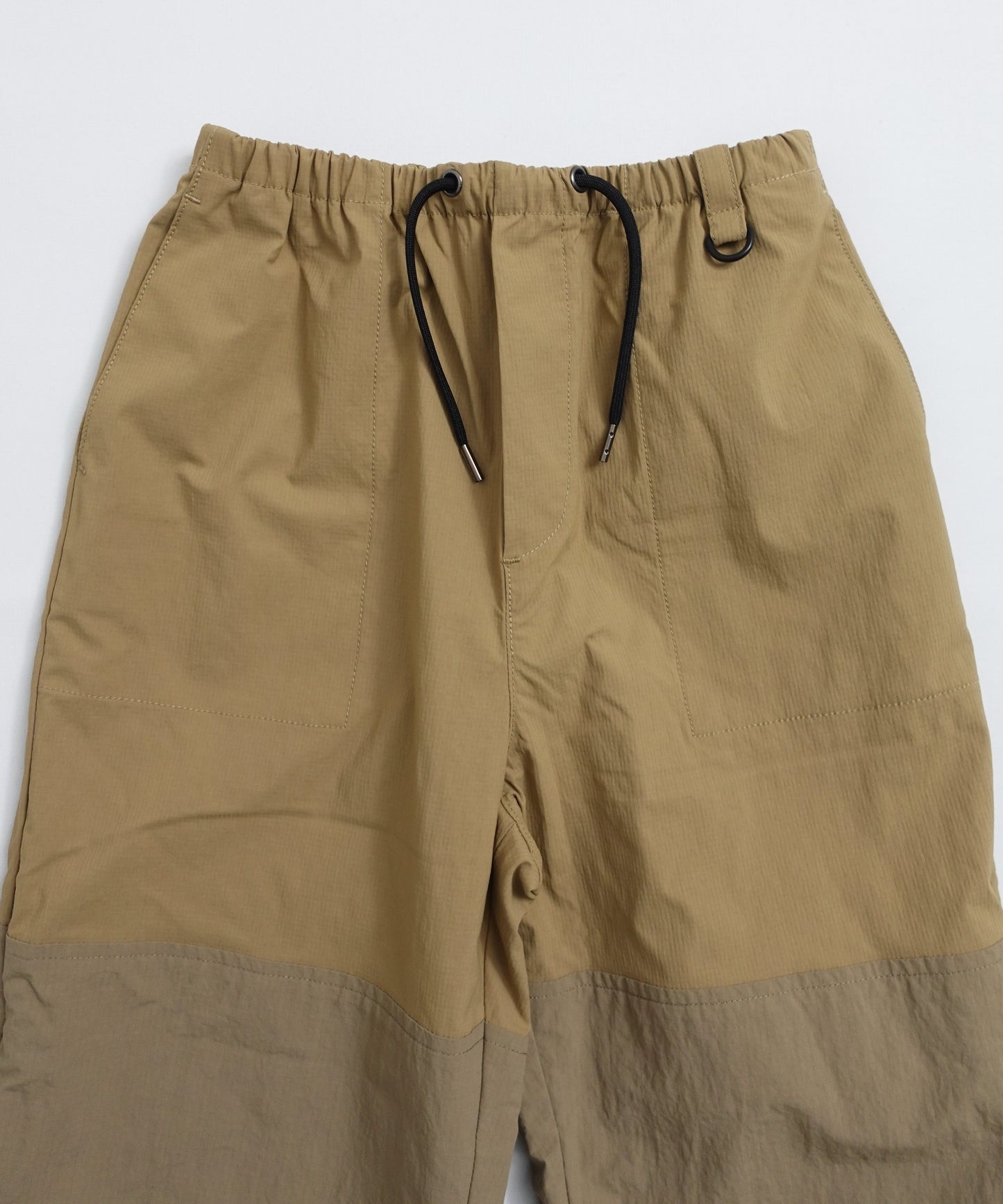 DANCE　PANTS (100-145cm)