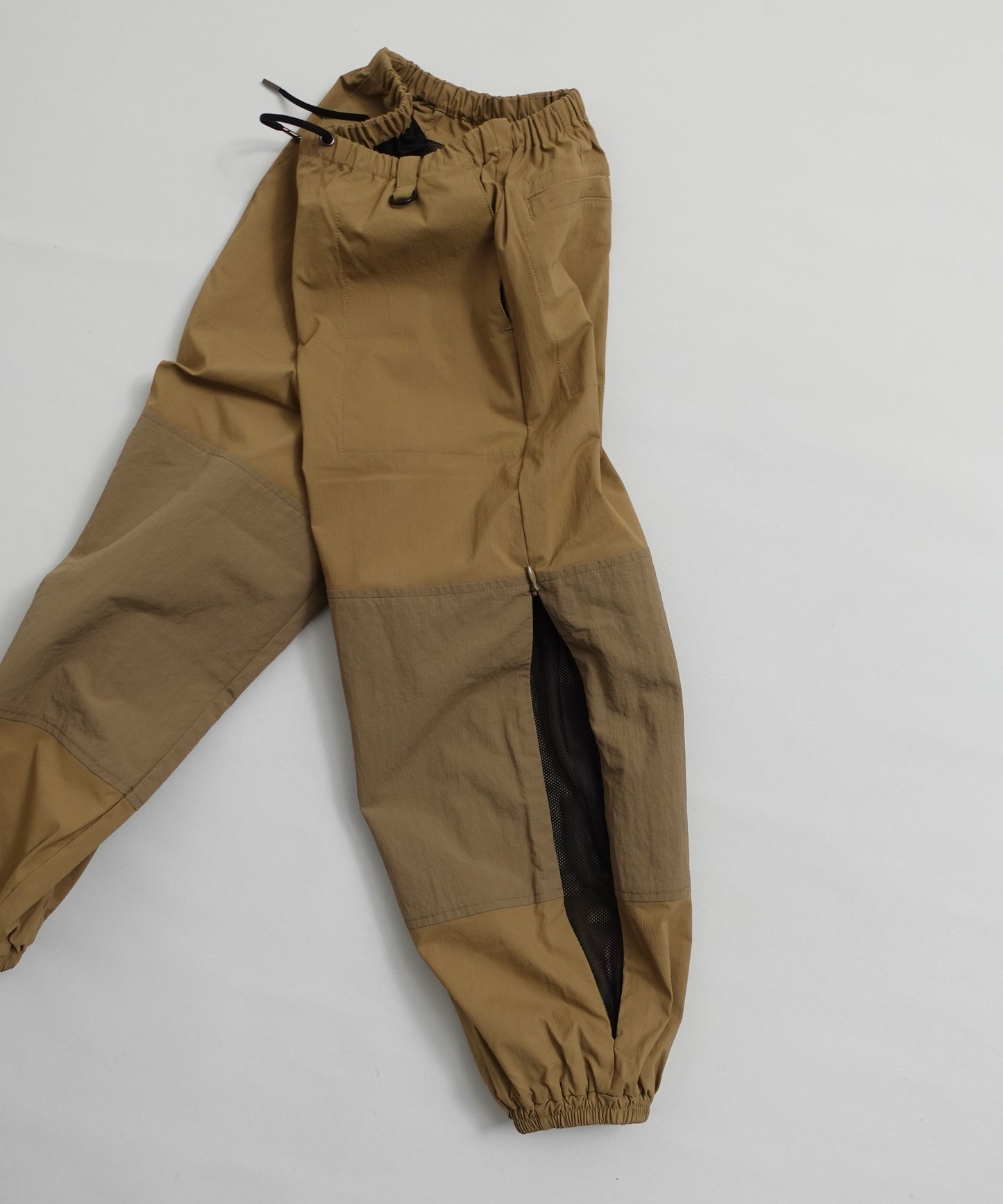 DANCE　PANTS (100-145cm)