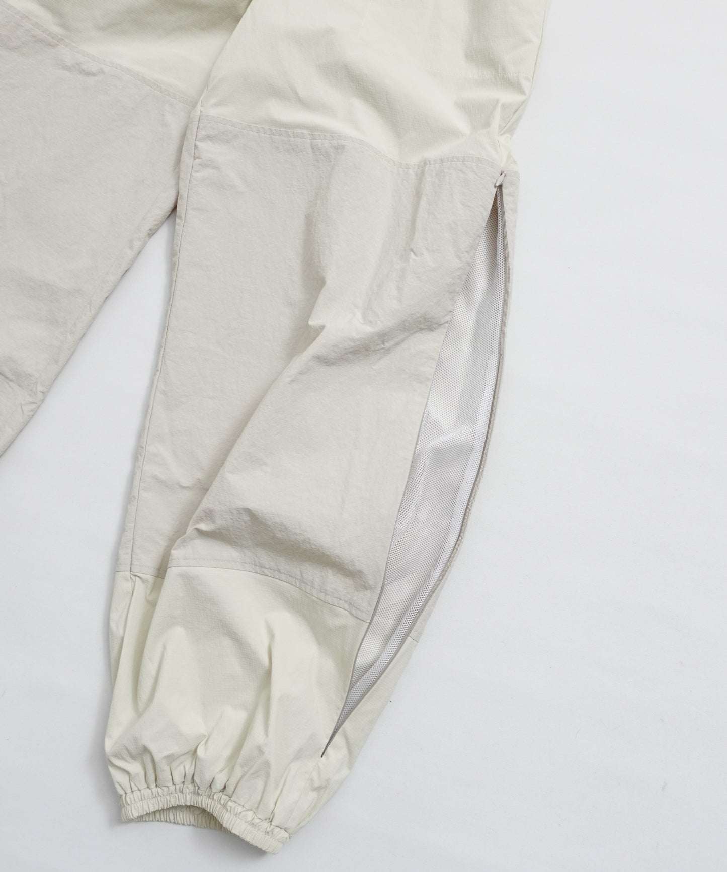 DANCE　PANTS (100-145cm)