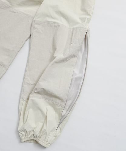 DANCE　PANTS (100-145cm)