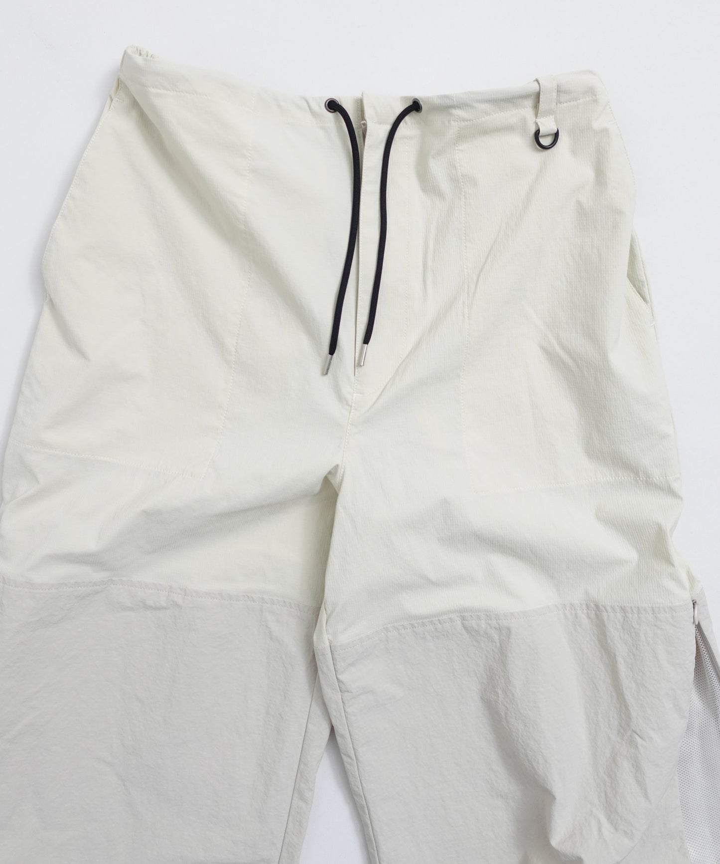 DANCE　PANTS (100-145cm)