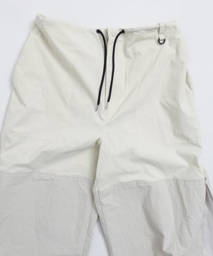 DANCE　PANTS (100-145cm)