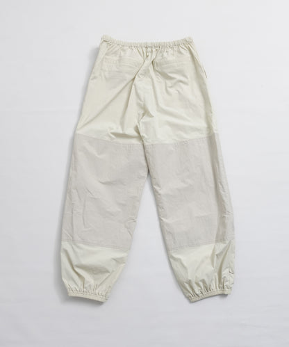 DANCE　PANTS (100-145cm)