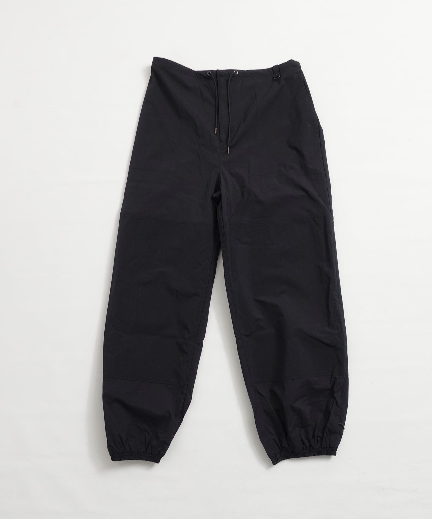 DANCE　PANTS (100-145cm)