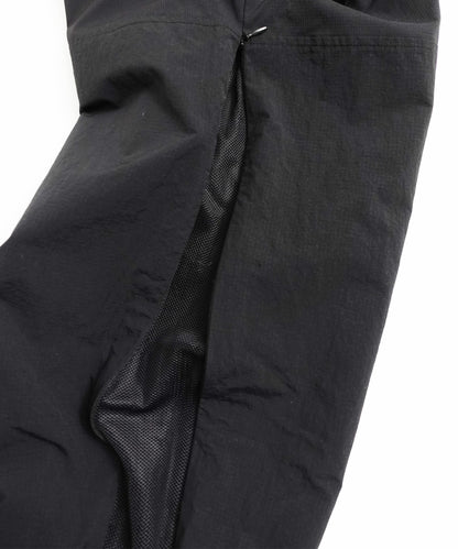DANCE　PANTS (100-145cm)