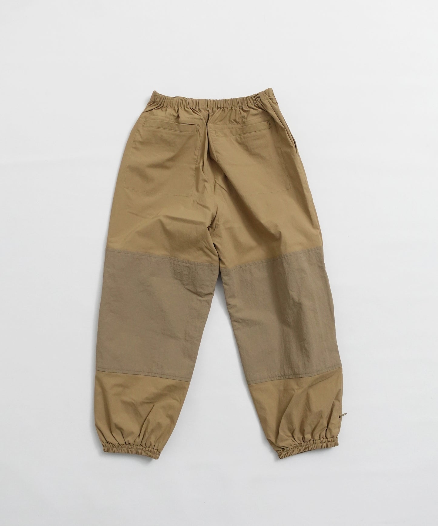 DANCE　PANTS (100-145cm)