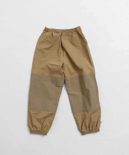 DANCE　PANTS (100-145cm)