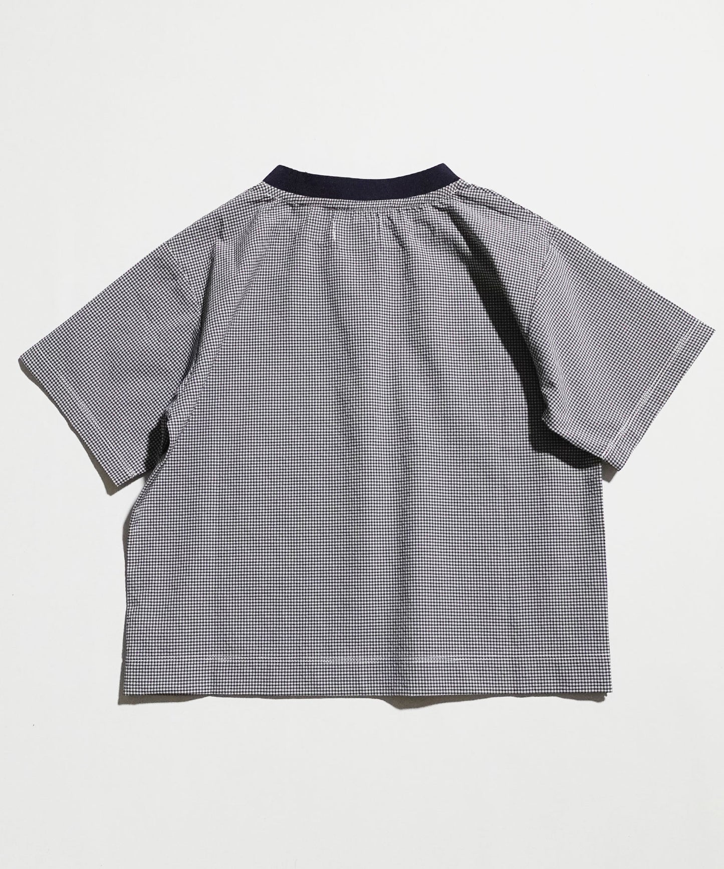 SOLOTEX SUCKER TEE［95-145cm］