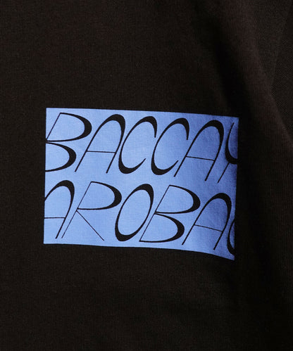 《環境配慮素材》OG BACCA TEE［100-145cm］