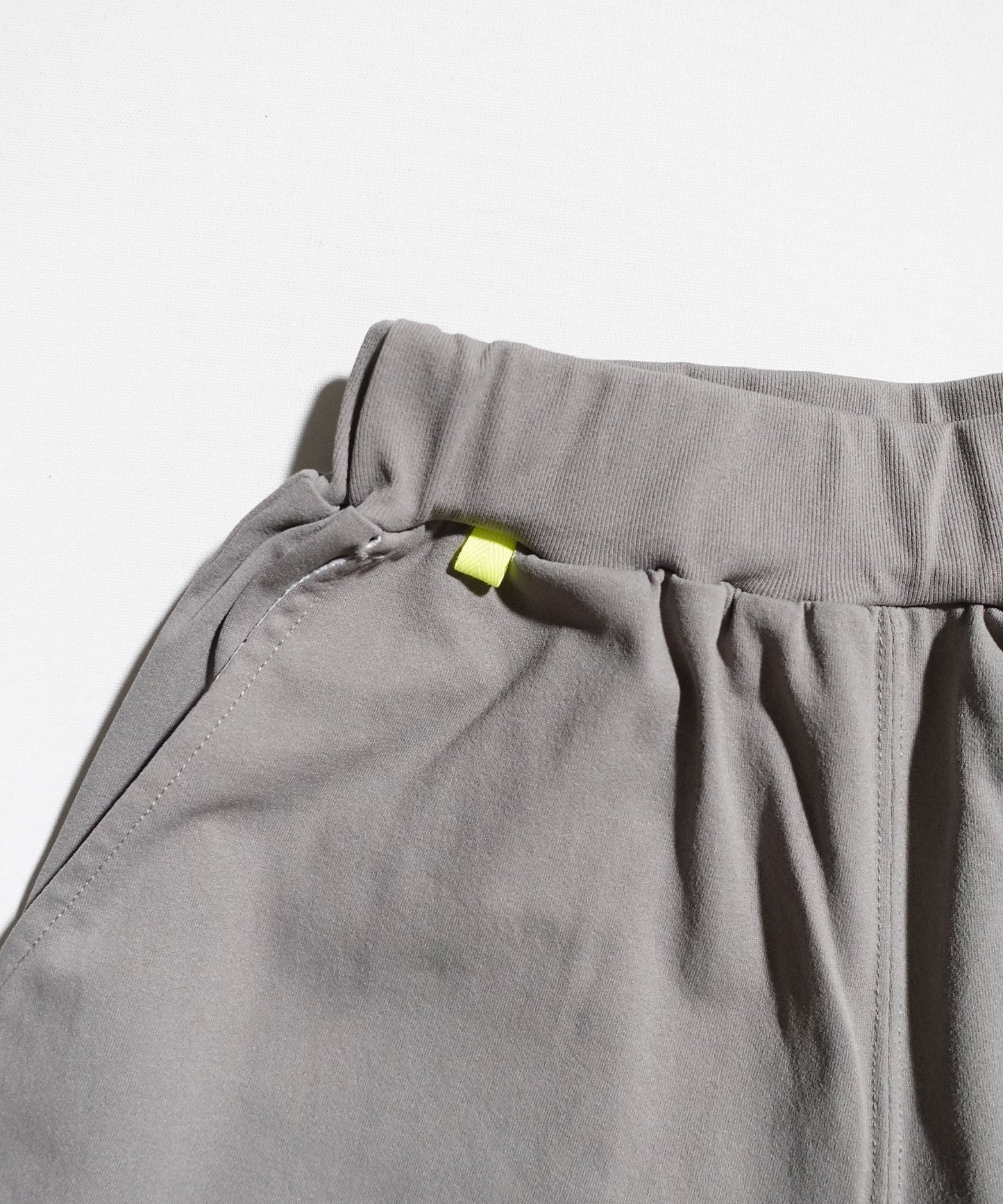 UV CUT  SHORTS［100-145cm］