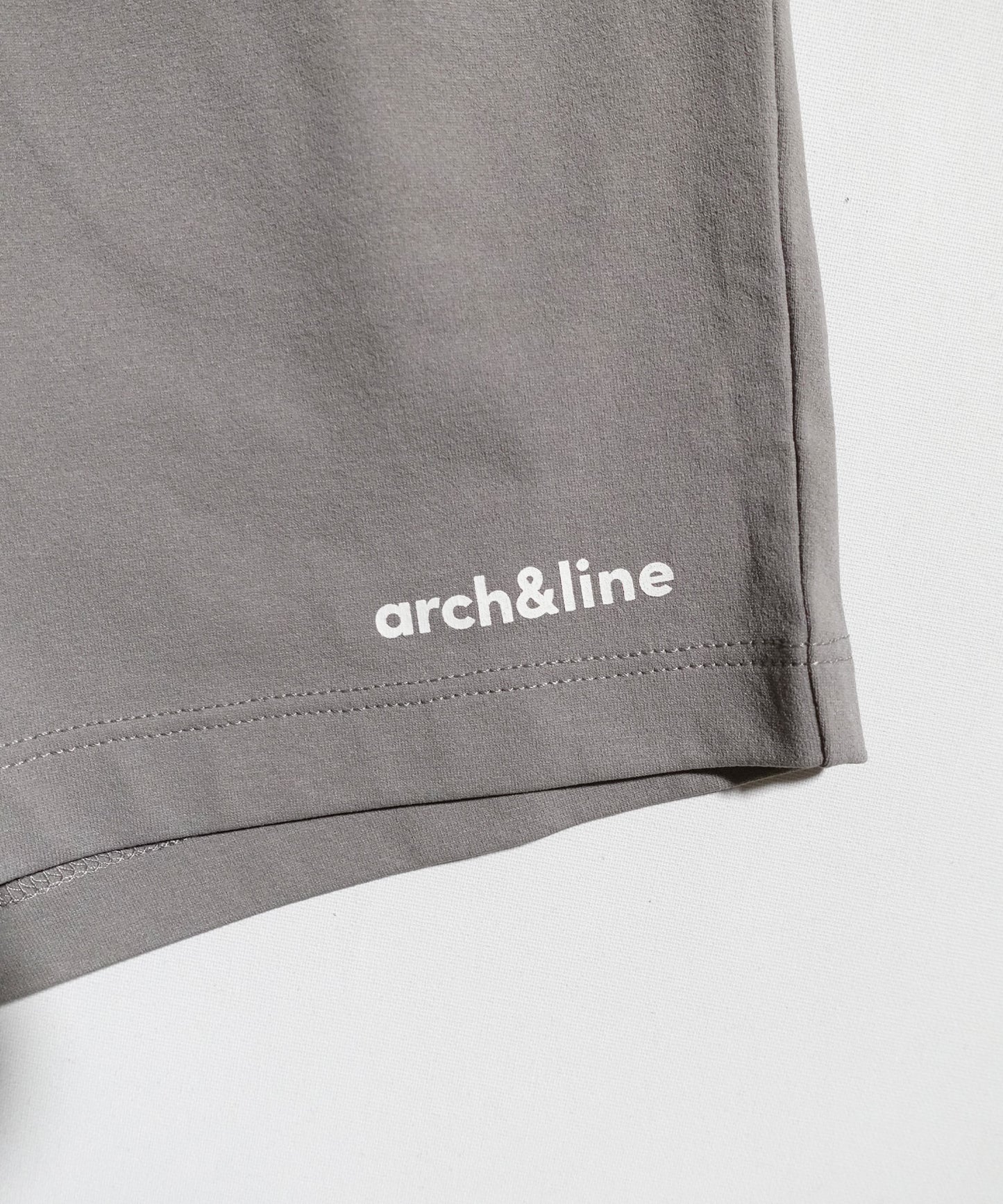 UV CUT  SHORTS［100-145cm］