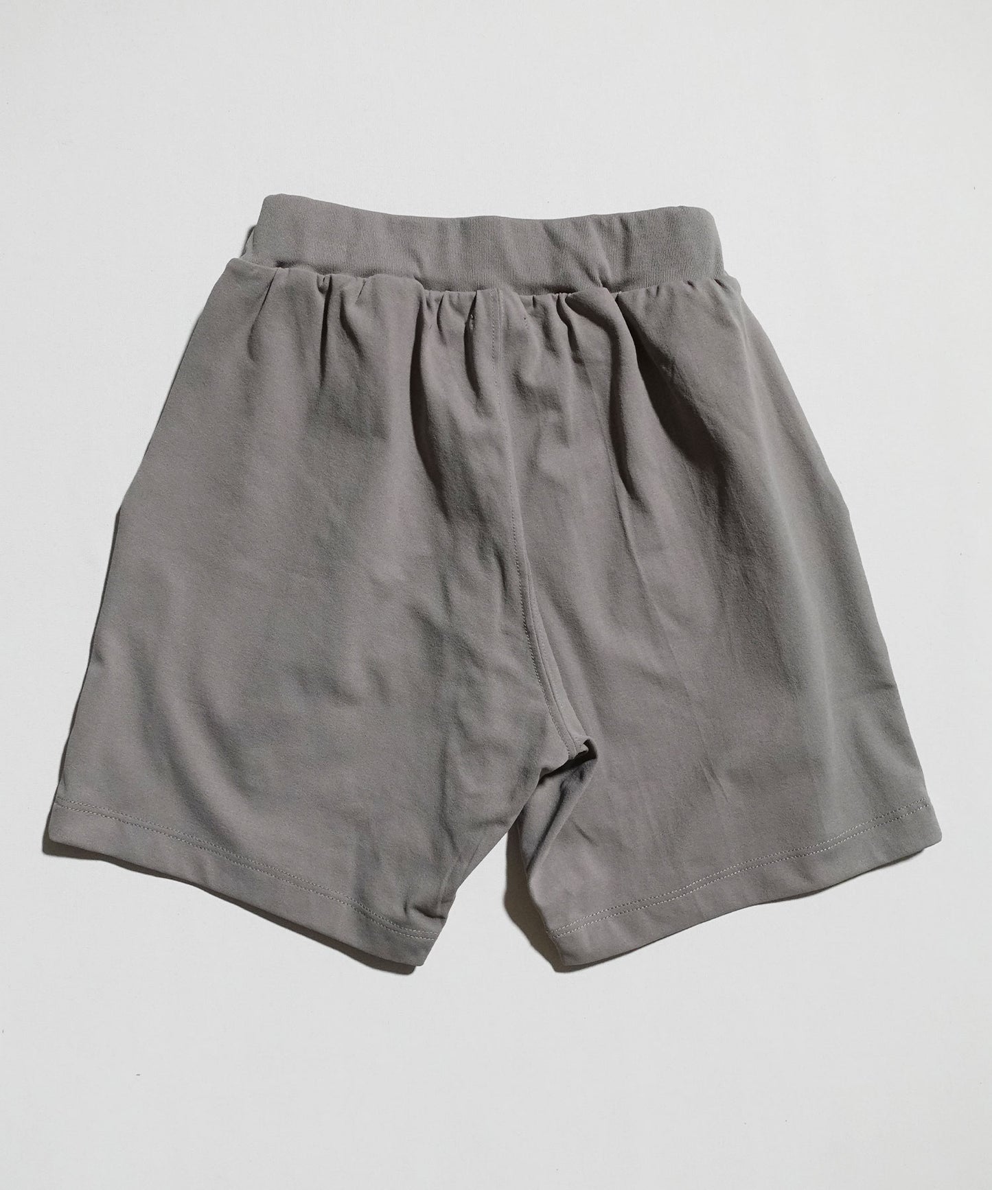 UV CUT  SHORTS［100-145cm］