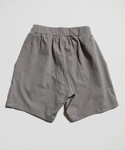 UV CUT  SHORTS［100-145cm］