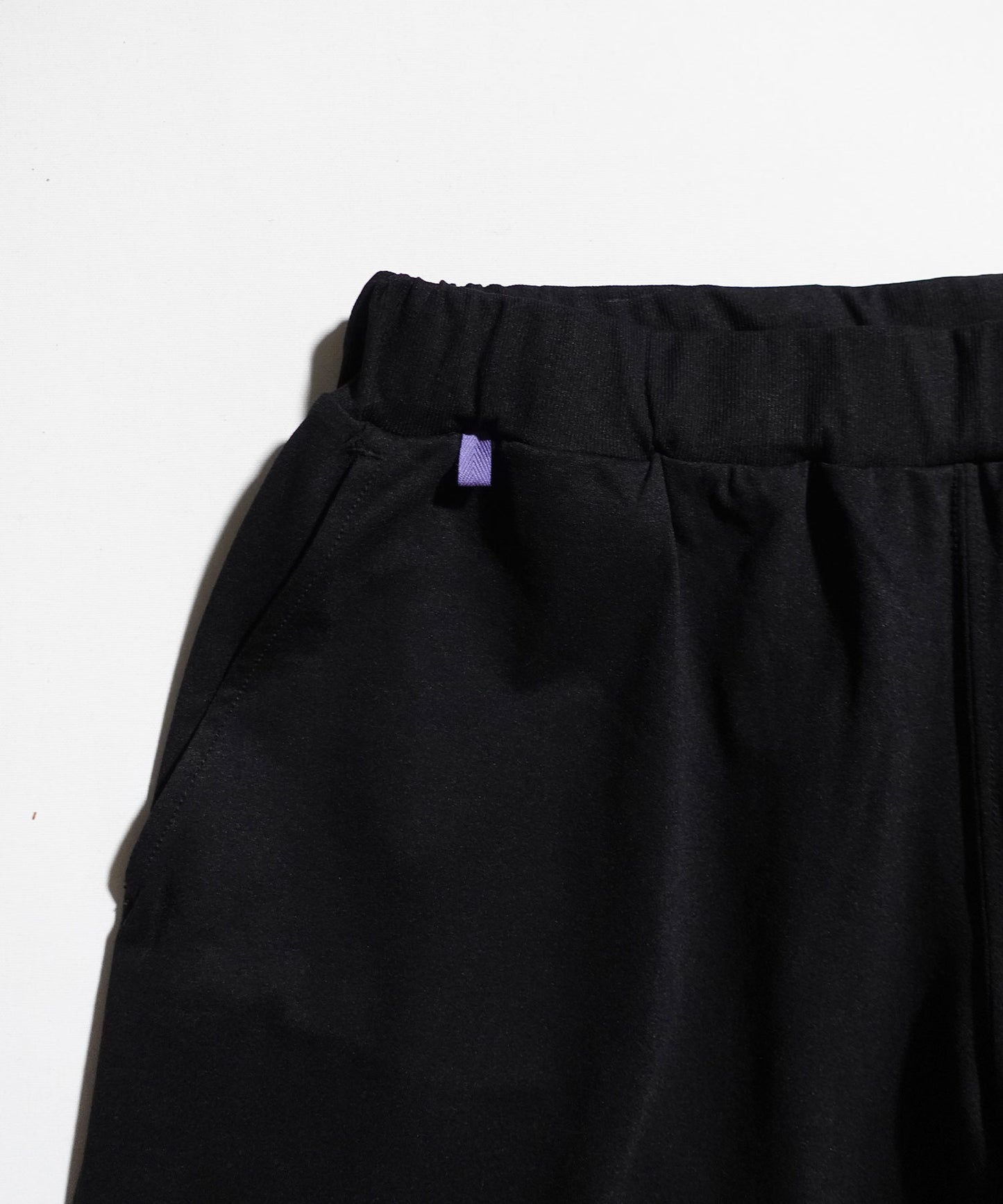 UV CUT  SHORTS［100-145cm］