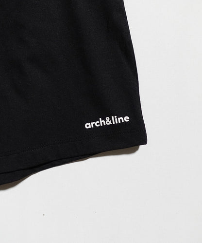 UV CUT  SHORTS［100-145cm］