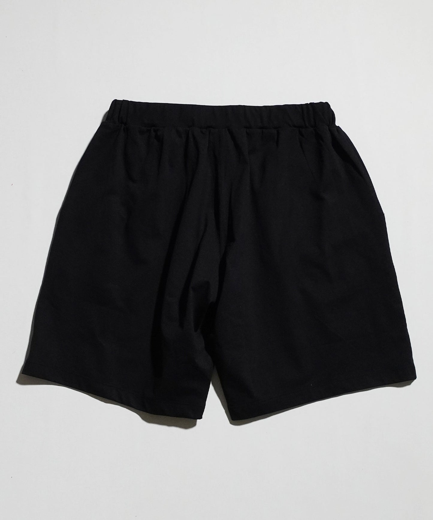 UV CUT  SHORTS［100-145cm］