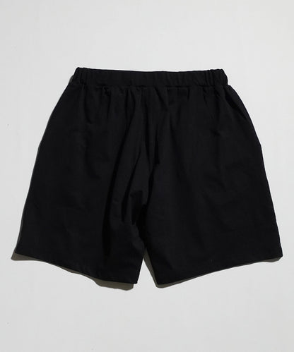 UV CUT  SHORTS［100-145cm］
