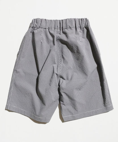SOLOTEX SUCKER SHORTS［145-175cm］