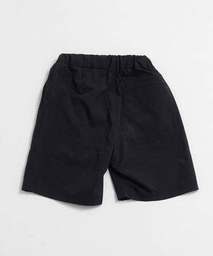 SOLOTEX SUCKER SHORTS［145-175cm］