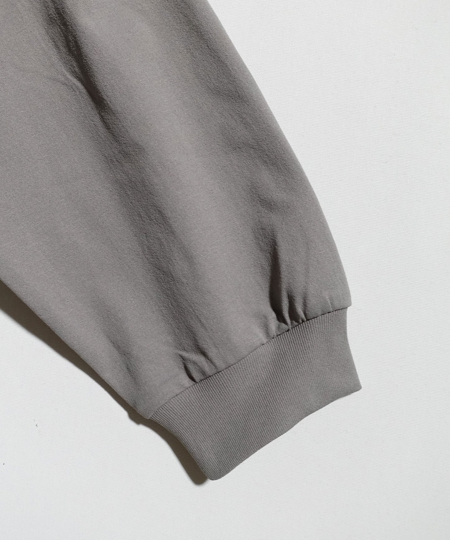 UV CUT  BLOUSON UVカット 吸水速乾［145-175cm］