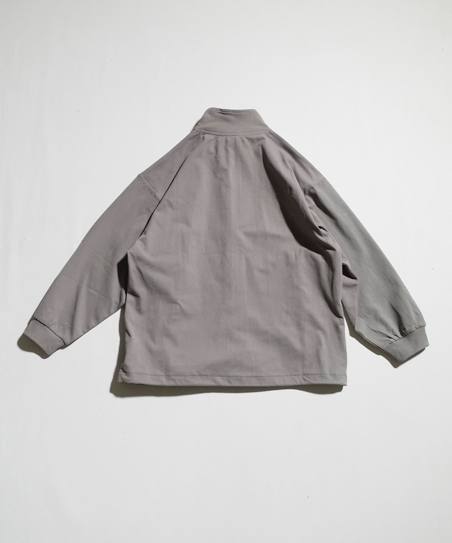 UV CUT  BLOUSON UVカット 吸水速乾［145-175cm］