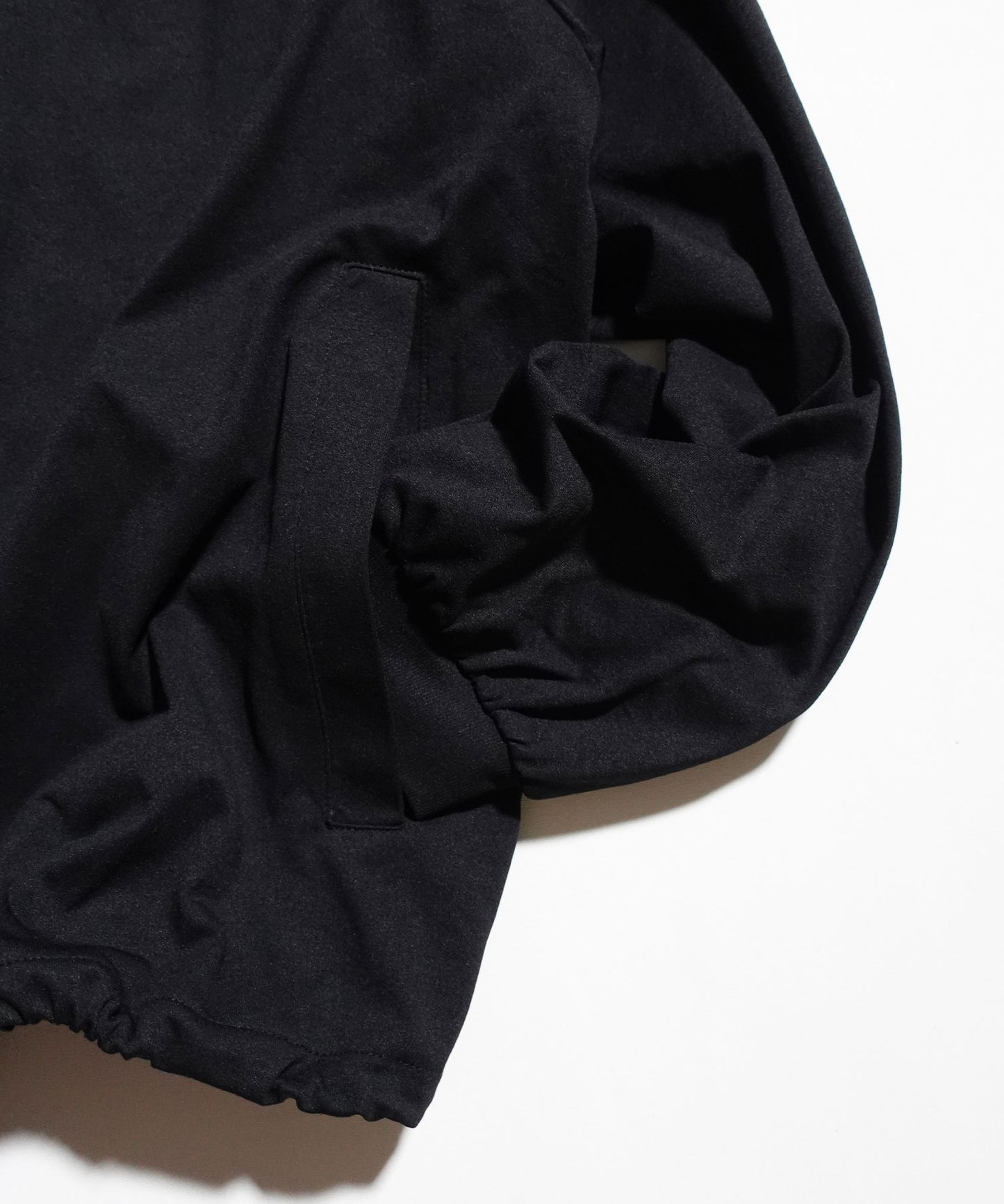 UV CUT  BLOUSON UVカット 吸水速乾［145-175cm］