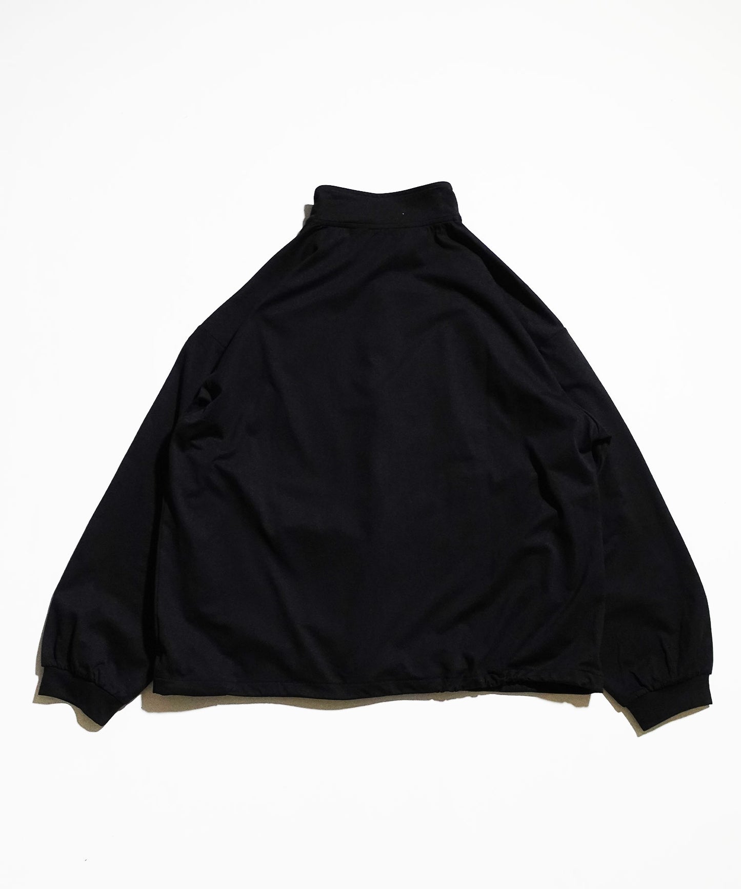 UV CUT  BLOUSON UVカット 吸水速乾［145-175cm］