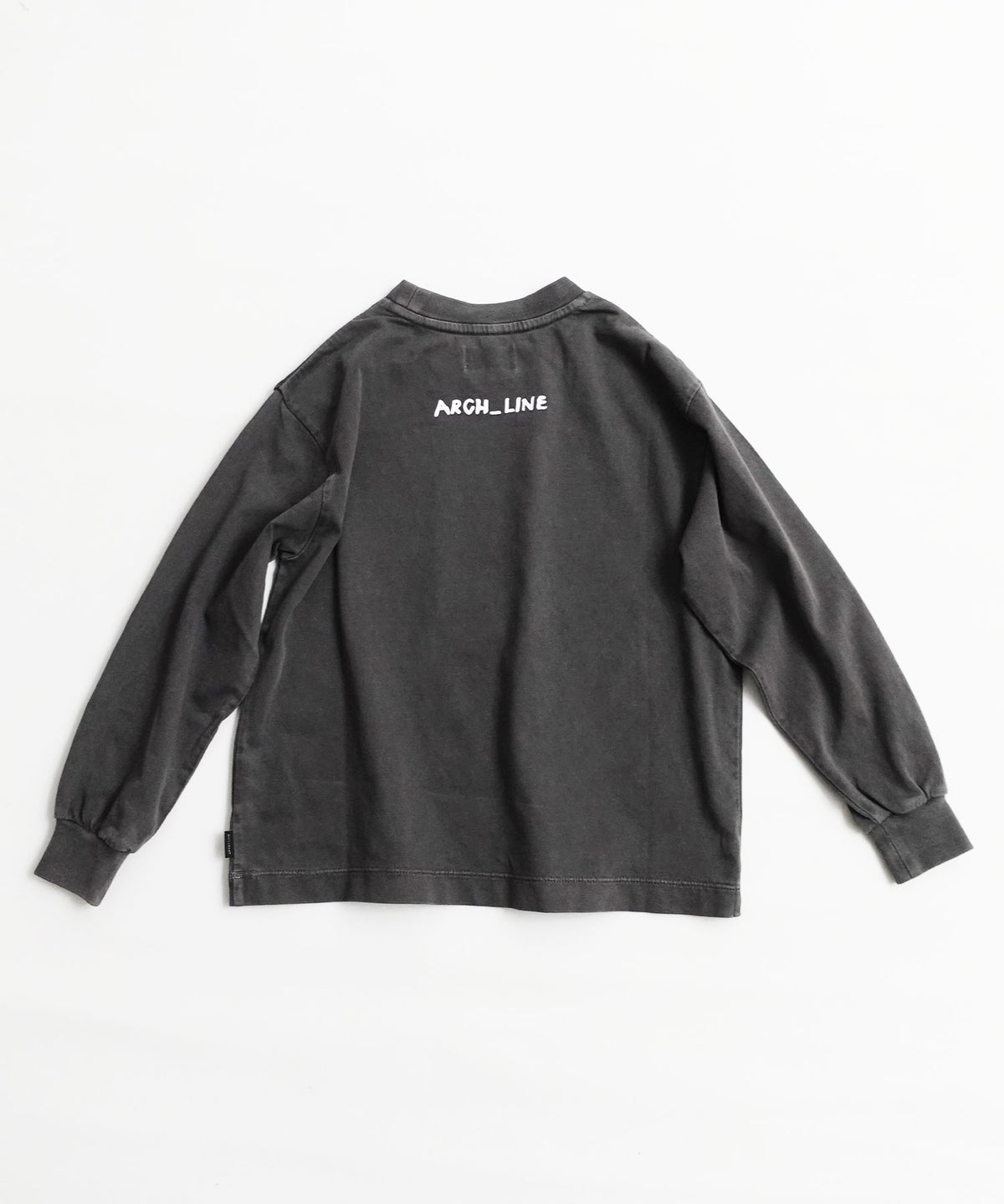 《環境配慮素材》OG my PHOTO TEE［85-145cm］