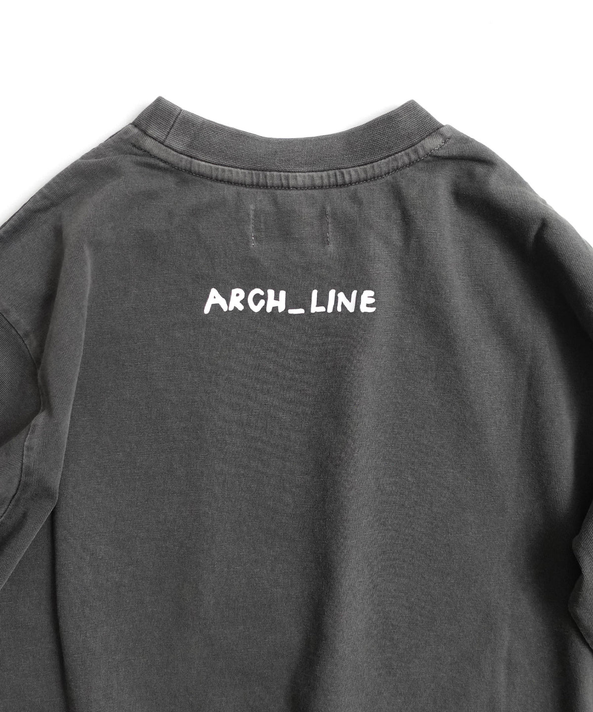 《環境配慮素材》OG my PHOTO TEE［85-145cm］