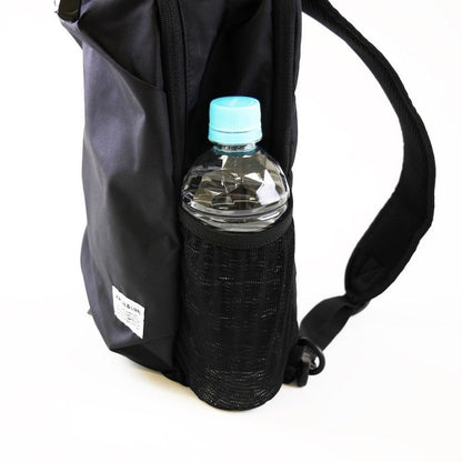 COMPACT DAY BAG 身體包 遊戲機包 CORDURA 防水 適合父母及兒童