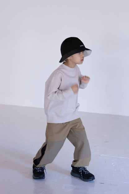 DANCE　PANTS (100-145cm)