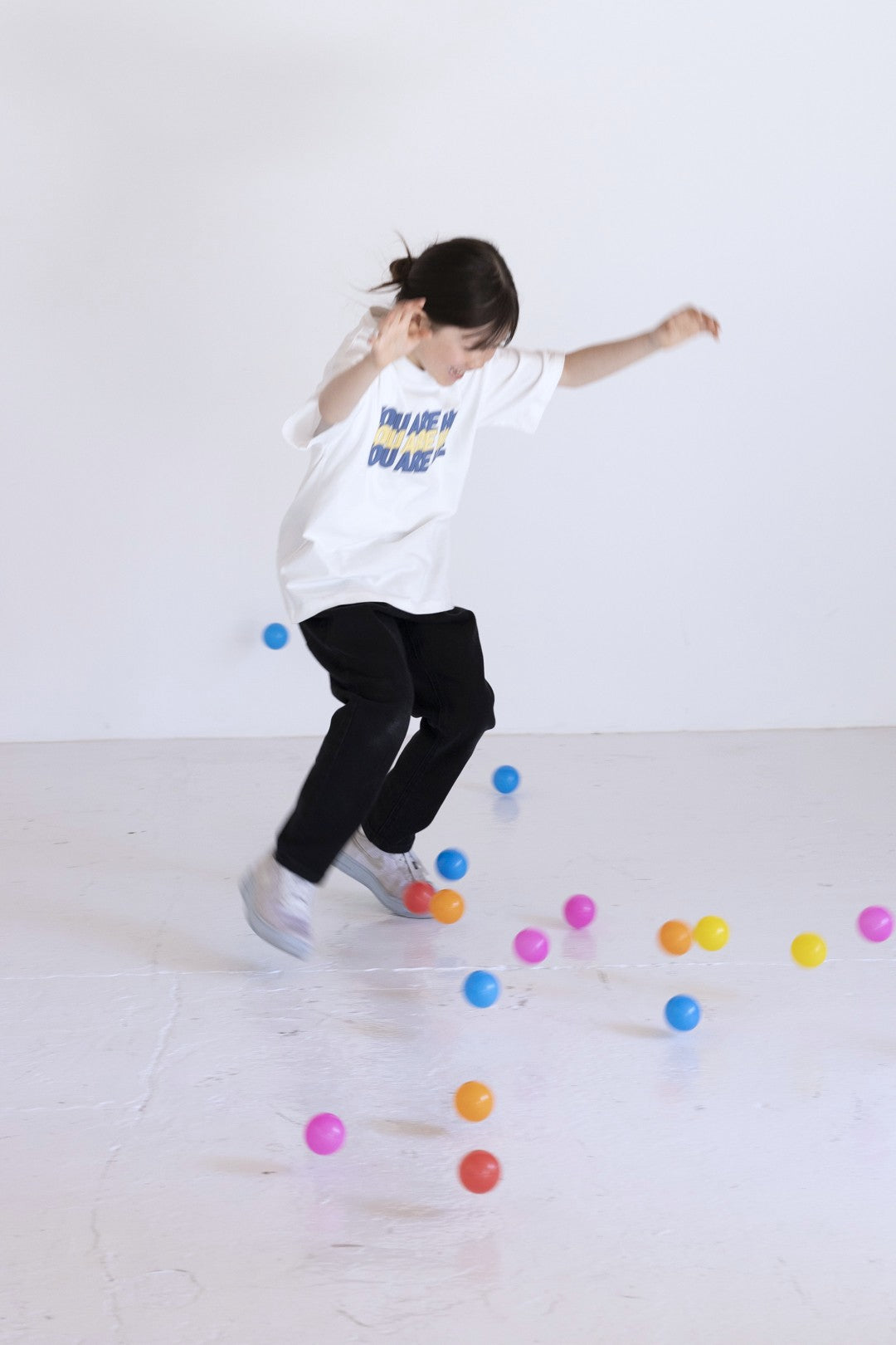 専用 ARCH＆LINEジャケットパンツ115cm+シャツ125cm