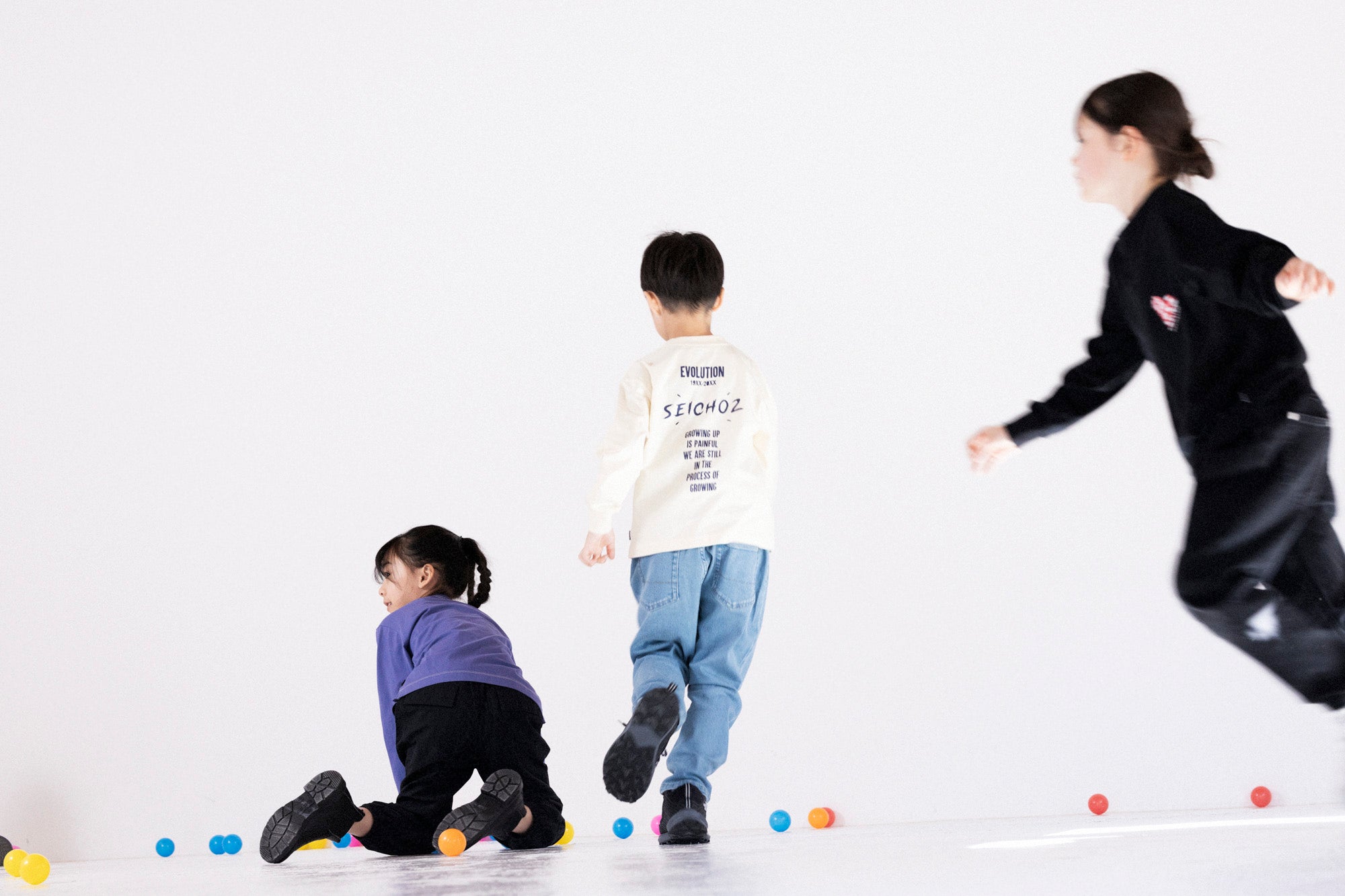 ARCH&LINE公式オンラインショップ