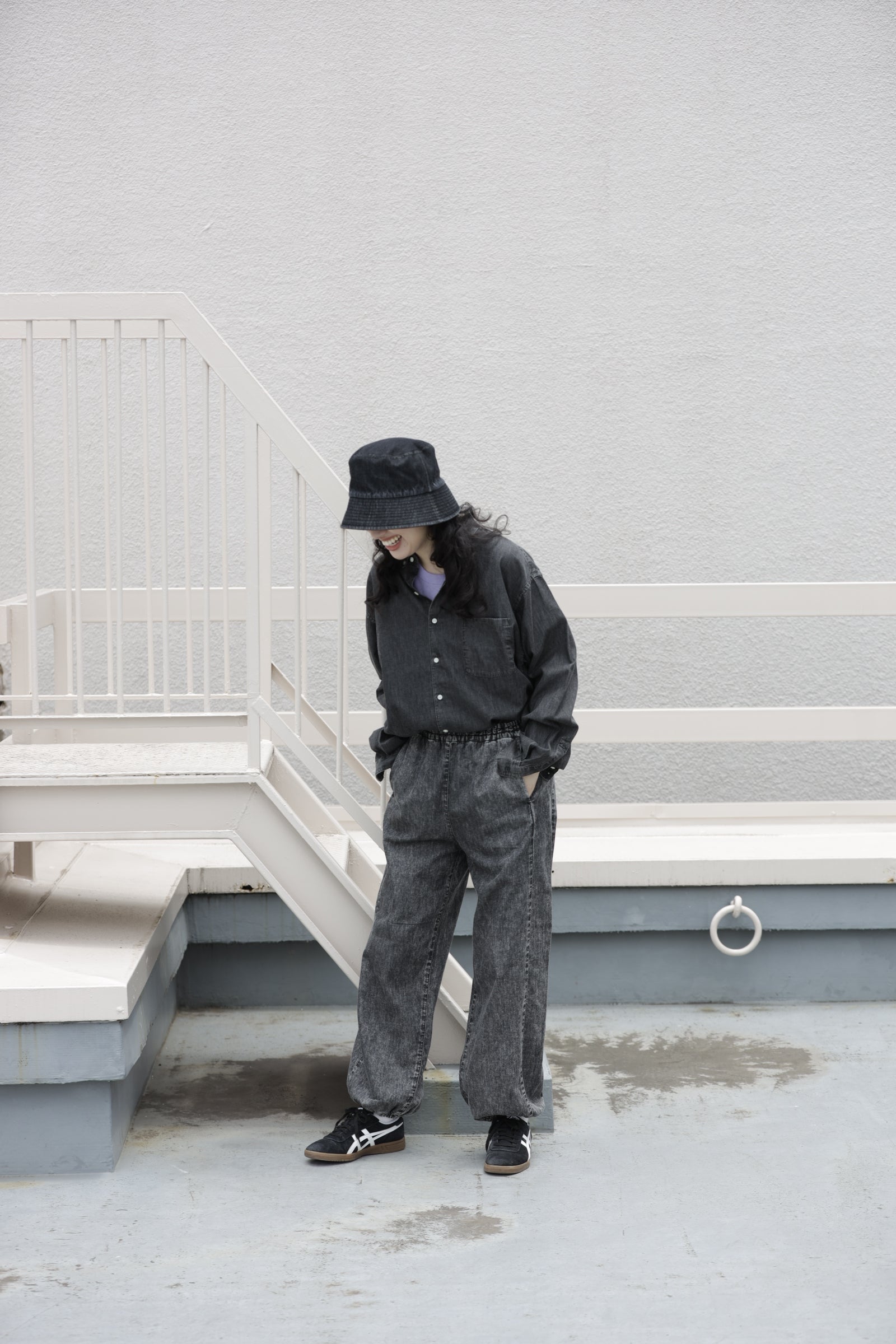 MG_9980_bf7638e5-cd04-4ecc-